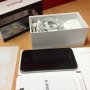 Jual iPhone 4 16G BLACK FU