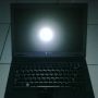 Laptop Dell Latitude E5400 core 2 duo P8400