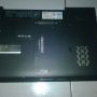 Laptop Dell Latitude E5400 core 2 duo P8400