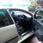 Jual Vw golf mkv 2.0 fsi 2005 silver,,good condition