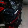 Jual Cepat New Jupiter MX CW 2012 Murah Gans