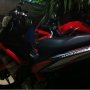 Jual Cepat New Jupiter MX CW 2012 Murah Gans