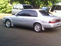 Toyota Corolla Great 1.6 SEG Manual 93 Kdsi Ok Mls Tpa Lct