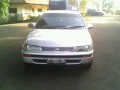 Toyota Corolla Great 1.6 SEG Manual 93 Kdsi Ok Mls Tpa Lct