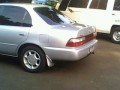 Toyota Corolla Great 1.6 SEG Manual 93 Kdsi Ok Mls Tpa Lct