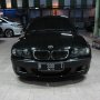 Jual BMW Seri 3 E46 2004 330i 