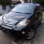 Jual TOYOTA AVANZA S VVTI MATIC 2005