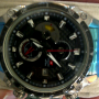 Jual jam tangan original swiss army, bergaransi