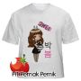 Jual Kaos Korea, Jaket Korea dan Sprei