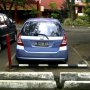 Jual Honda Jazz, 2004, mulus gan!