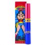 MAC Mascara Wonder Women Black Color