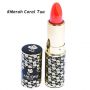 Lipstick Lancome Color Fever Shine