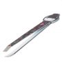 MAC Tweezers With Kimono Girl - Pinset