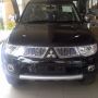 Mitsubishi Pajero,Outlander,Mirage