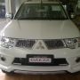 NEW PAJERO Sport,OUTLANDER,MIRAGE