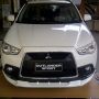 Mitsubishi Pajero,Outlander,Mirage