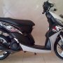 JUAL MIO J TEEN FI 2012 TERBARU (2 WARNA) 