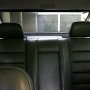 MERCEDES BENZ (MERCY) E 320 SPORTLINE TH 94