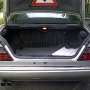 MERCEDES BENZ (MERCY) E 320 SPORTLINE TH 94