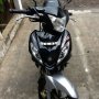 DIJUAL JUPITER MX CW KOPLING 2007