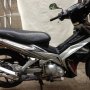 DIJUAL JUPITER MX CW KOPLING 2007