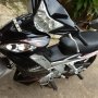 DIJUAL JUPITER MX CW KOPLING 2007