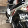 DIJUAL JUPITER MX CW KOPLING 2007