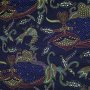 kain batik tulis katun perimis