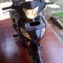 Jual yamaha jupiter MX 2006 dijual murah hanya 4 jutaaa jogja 