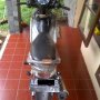 Jual yamaha jupiter MX 2006 dijual murah hanya 4 jutaaa jogja 