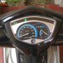 Jual yamaha jupiter MX 2006 dijual murah hanya 4 jutaaa jogja 