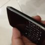 Jual Blackberry bb 9700 2nd Mulusss Mantabb