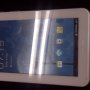 Jual Samsung Galaxy Tab2 P3100 white