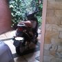 Jual Piaggio Liberty For Sale 2001 cbu italy