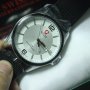 Jual Jam Tangan Swiss Army Canvas ORIGINAL