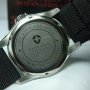 Jual Jam Tangan Swiss Army Canvas ORIGINAL