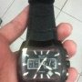 Jual Jam Tangan Mahal Pria Alexander Cristy Black