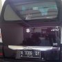 Jual Suzuki APV Arena GX 2009