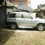 Jual Daihatsu Taruna th 99