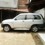 Jual Daihatsu Taruna th 99