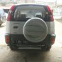 Jual Daihatsu Taruna th 99