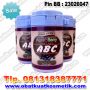 pelangsing badan acai berry hub 081318387771