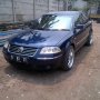 VW PASSAT 2007 V6 WITH NEW PIC