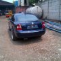 VW PASSAT 2007 V6 WITH NEW PIC