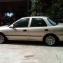 JUAL TIMOR 1998 S515i DOHC TERAWAT