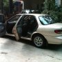 JUAL TIMOR 1998 S515i DOHC TERAWAT