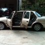 JUAL TIMOR 1998 S515i DOHC TERAWAT