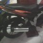 Jual Honda CS1