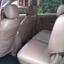 Kijang Innova 2007 G M/T full original ex Dokter kondisi mulus