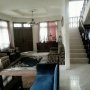 Jual Rumah di Megapolitan Cinere